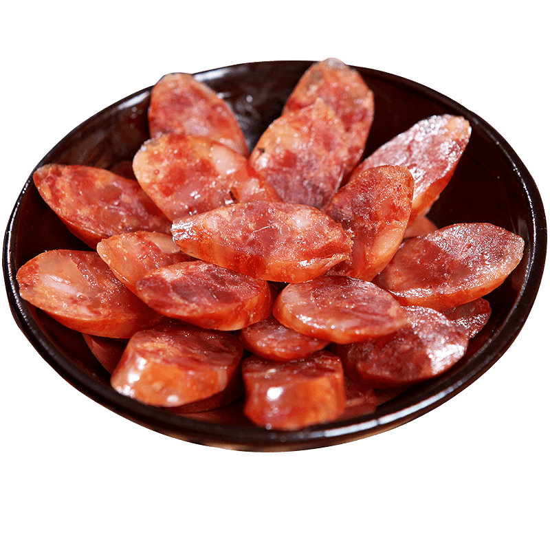 2d78fb27-5d9b-467a-84ac-1bcc51b53729.png
