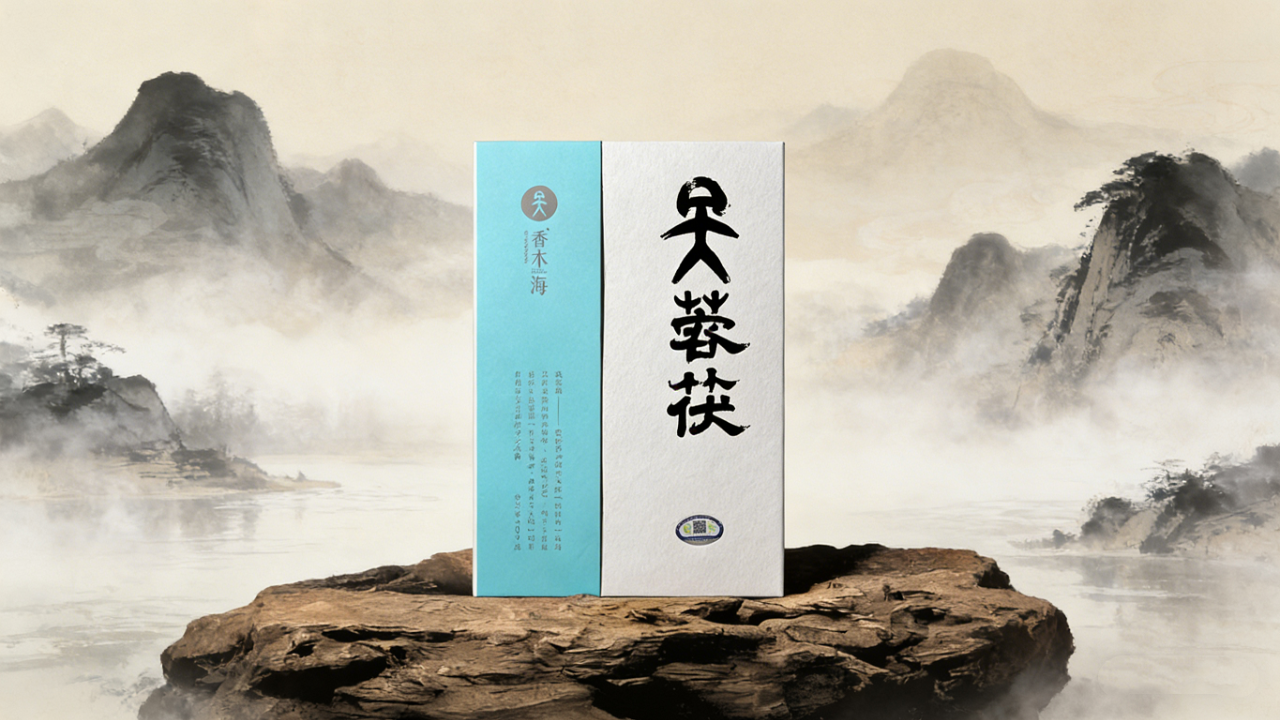 芙蓉茯 (1).png