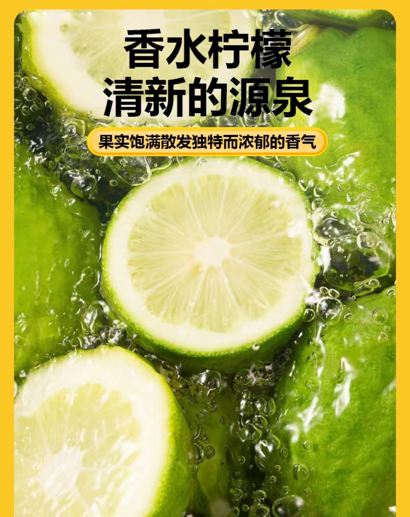 微信图片_20260820181753_22_46.jpg