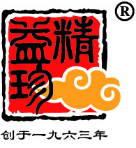 精益珍食品（漳州）有限公司