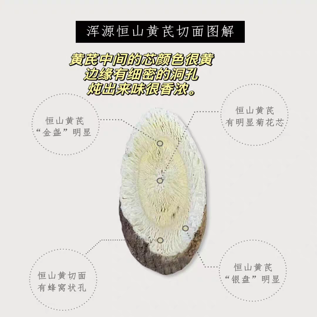 58f45ff05ffaa829a3d794693efb9bd.png