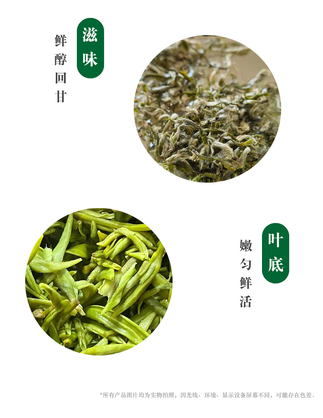 5.5備選.jpg