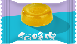 企業(yè)微信截圖_17326892532948.png