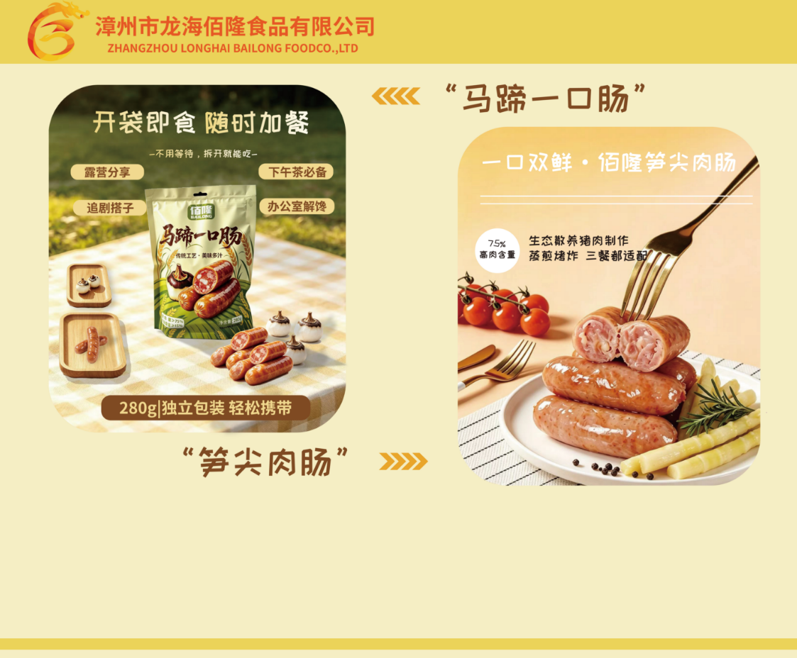 d0689d981dd6f826dc353805fa63cbb1.png