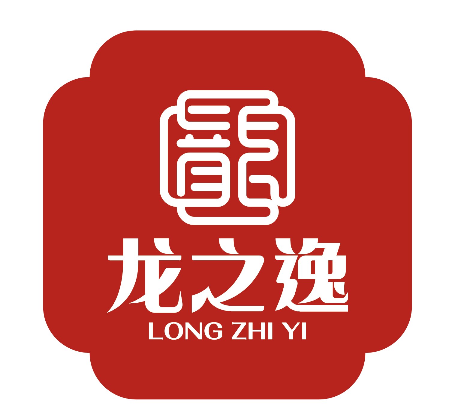 漳州市鑫宏峰食品有限公司
