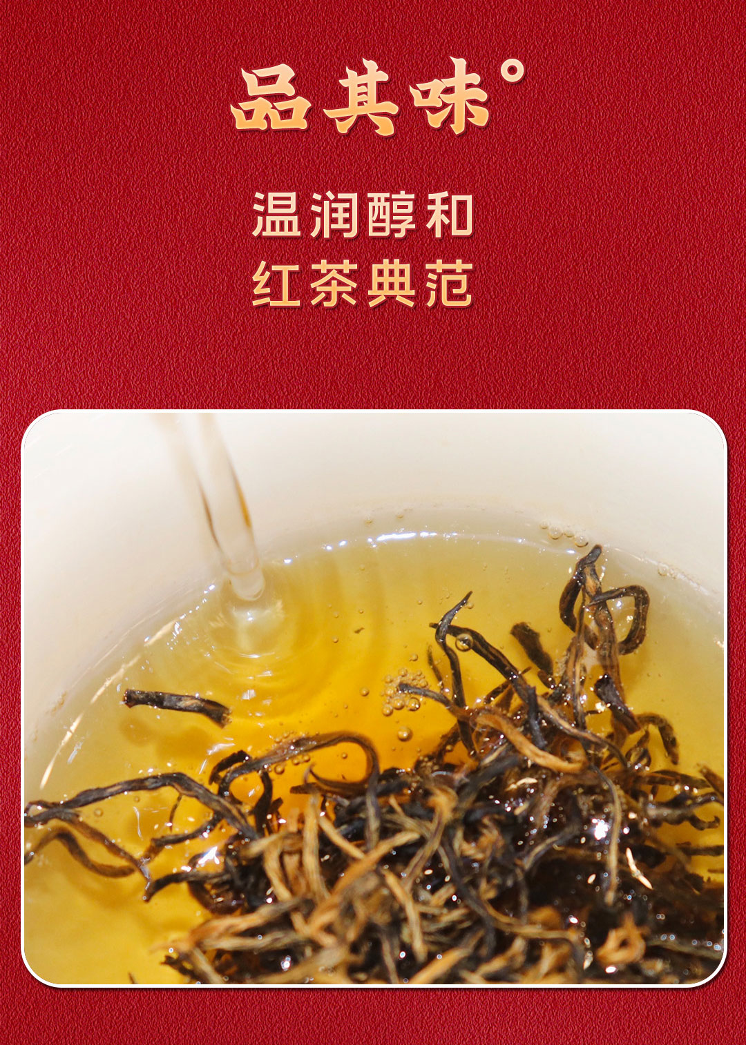 未標題-4_10.jpg
