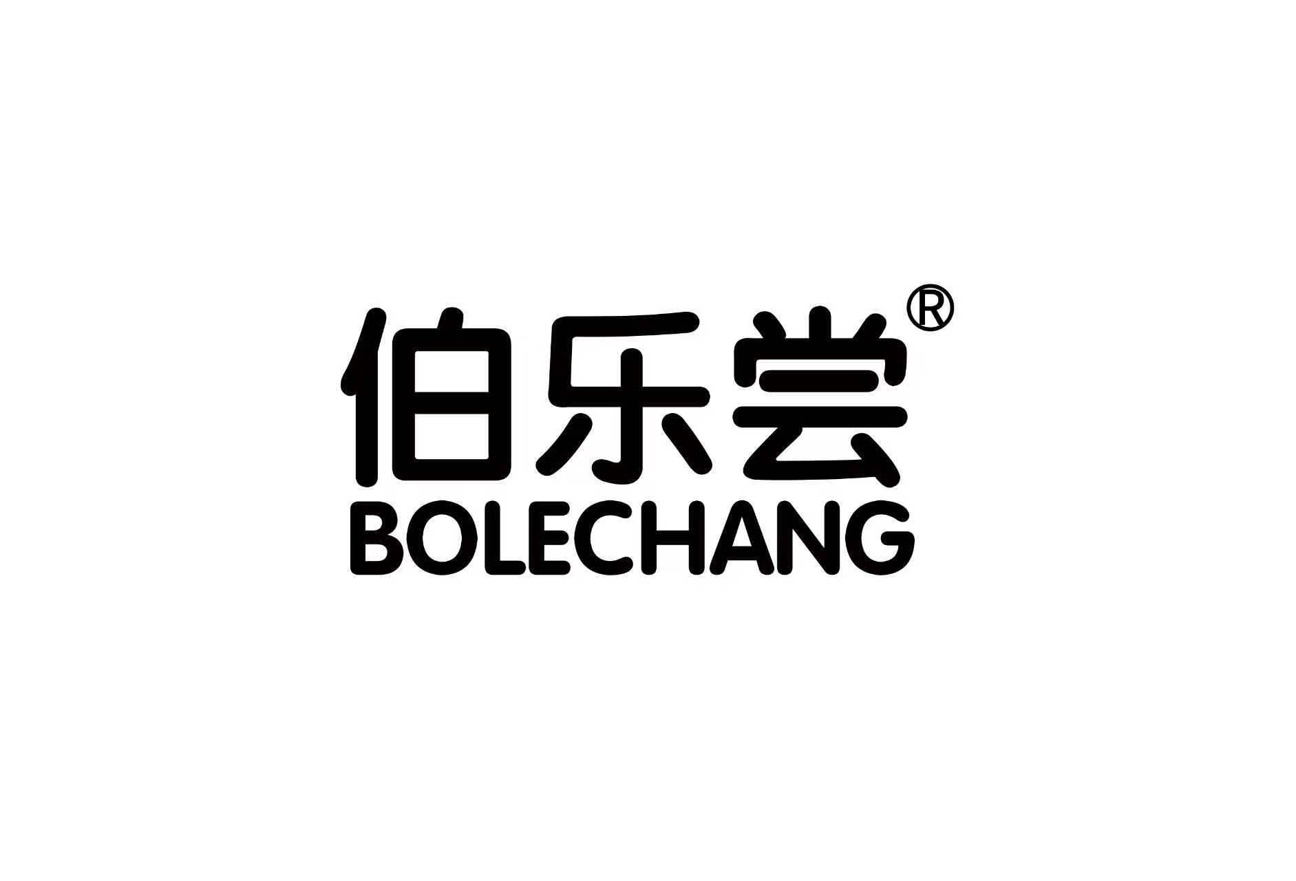 廣東綠野食品科技有限公司