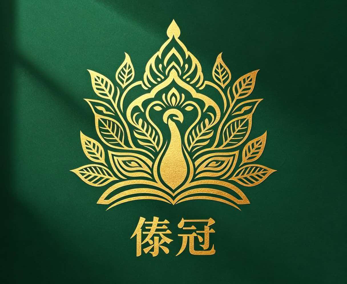 云南傣冠食品有限公司