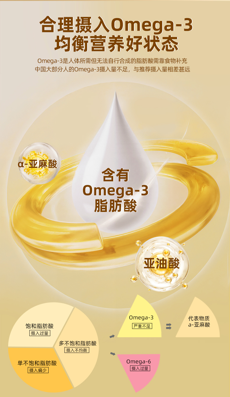 详情页-800g-高蛋白质小麦胚芽粉2_02.jpg
