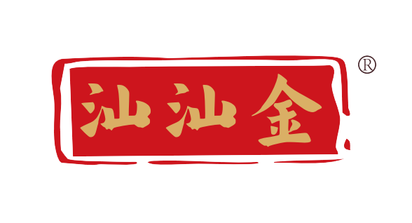 汕尾汕汕金品牌管理有限公司