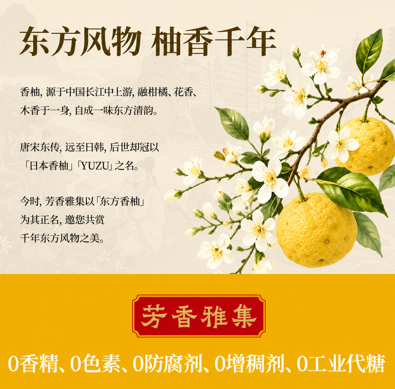 主图002.png