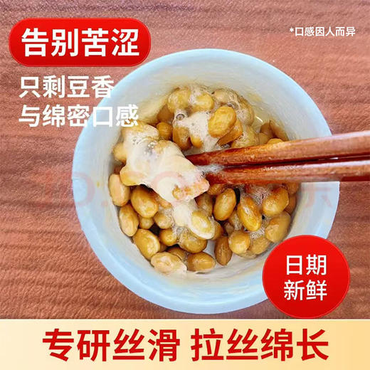 30g背標.jpg