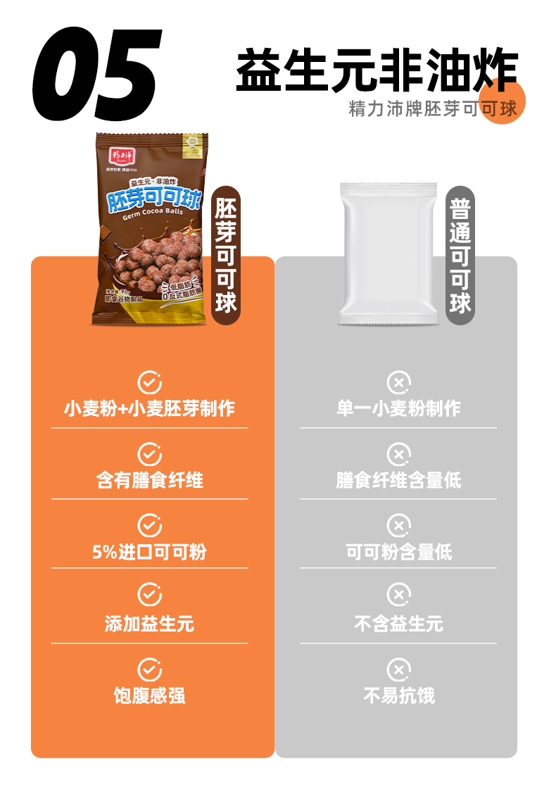 详情页13g可可球_06.jpg