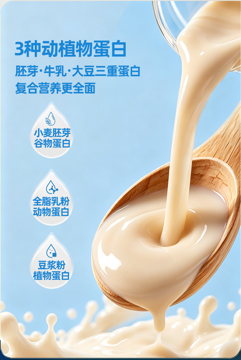 详情页-800g-高蛋白质小麦胚芽粉1_05.png