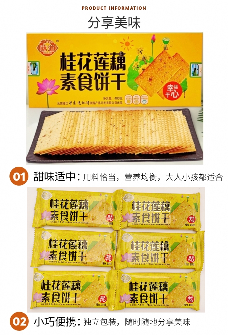 jpeg_m_5d11d9ada4b5bfd9c94d89672907989c_sx_621526_www750-1103.jpg