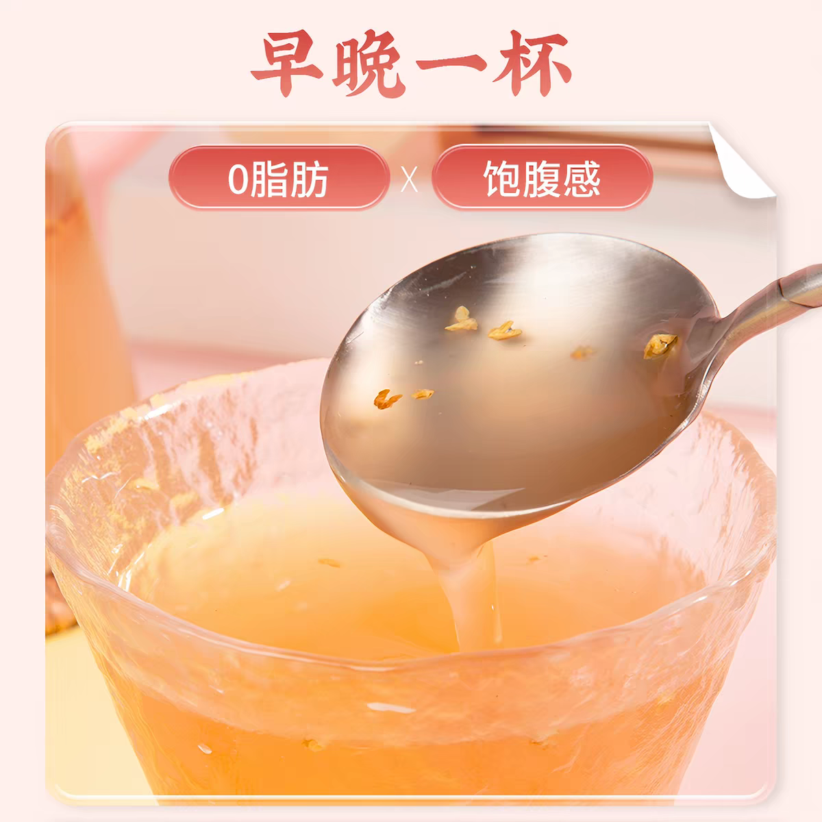 1f66cec6642faa19162d02f9d73b1481.png