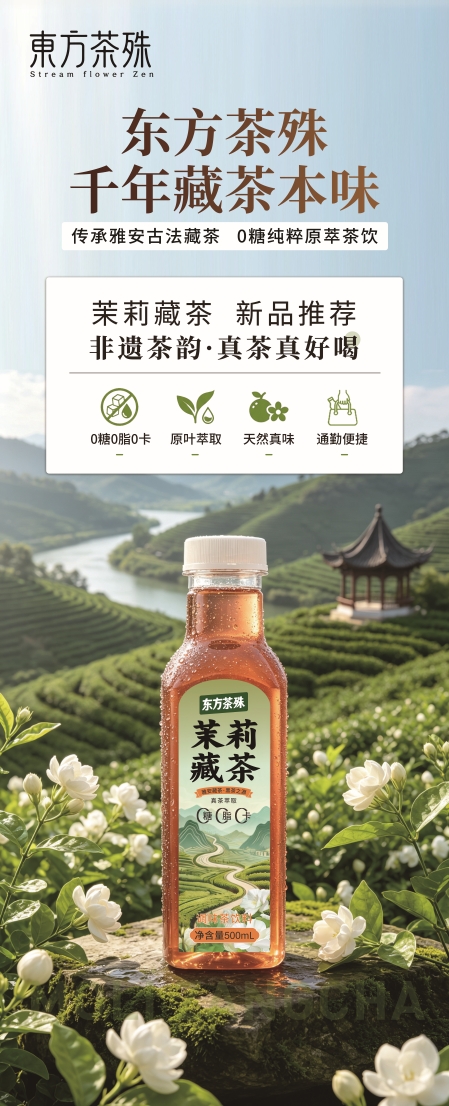 茉莉藏茶_01.jpg