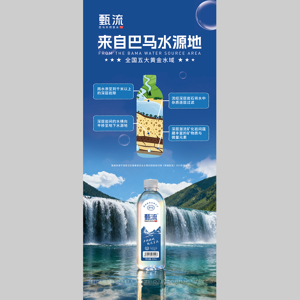 甄流巴马水_007.jpg