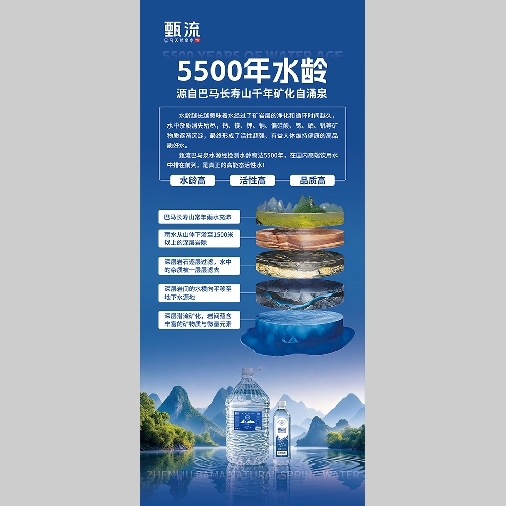 甄流巴马水_002.jpg