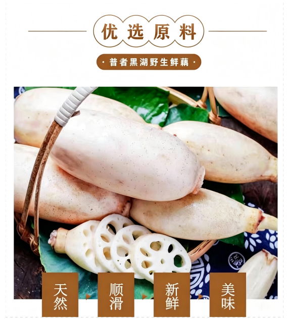 591cb3fb-1105-4780-8f94-510968f4a9d1.png