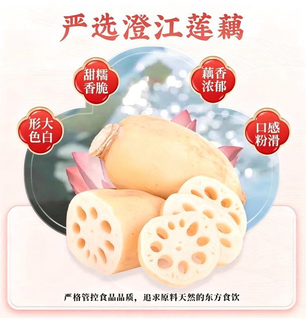 37600eca-37a4-4f2f-a27a-6dbf7ef397e7.png
