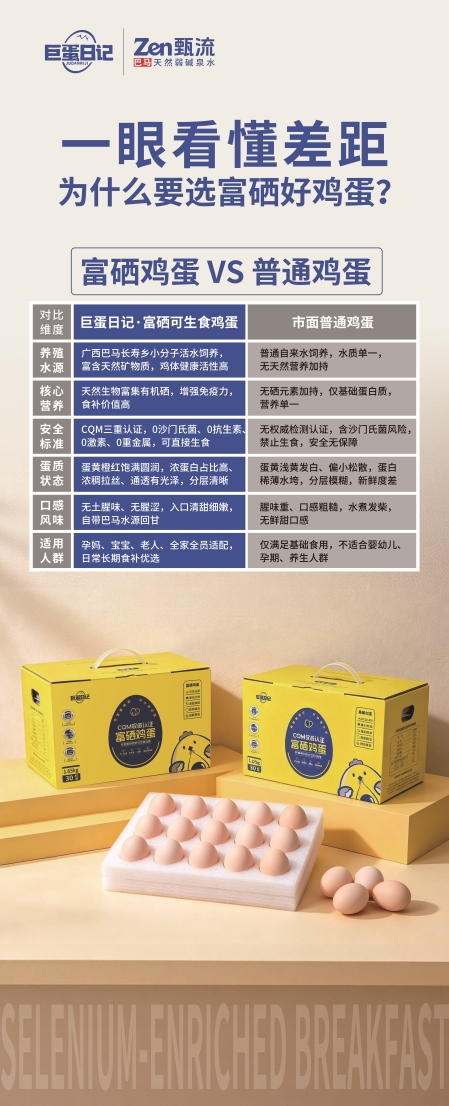 雞蛋日記_03.jpg
