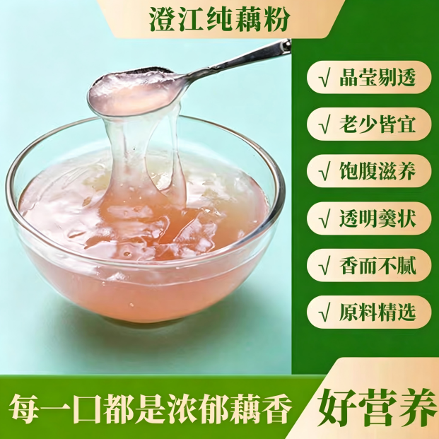 19f182da-29a0-4066-8c08-202c6f5276f2.png