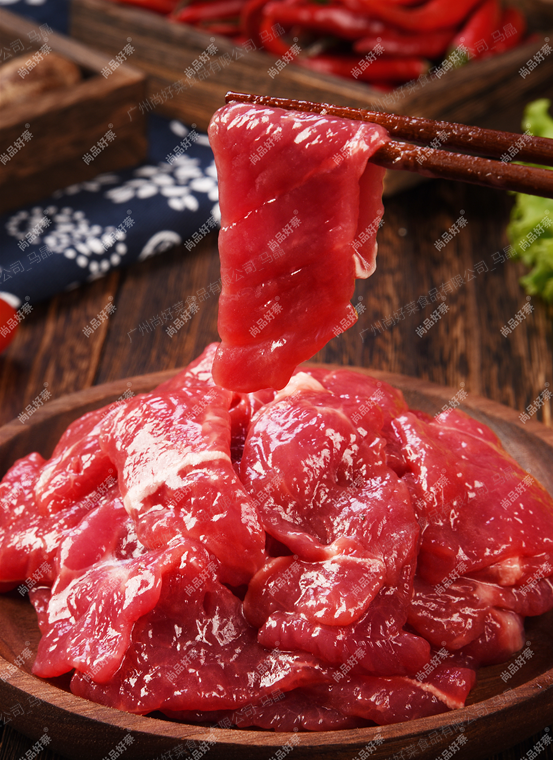 牛肉片生2.png
