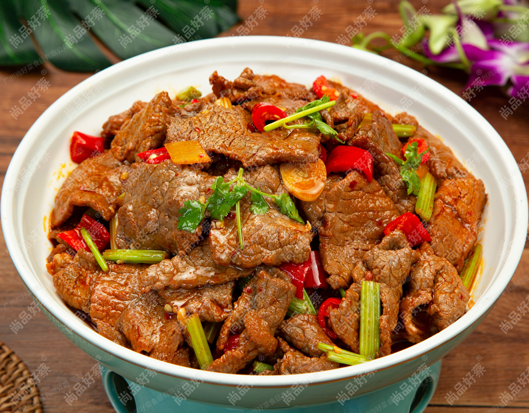 牛肉片熟.png