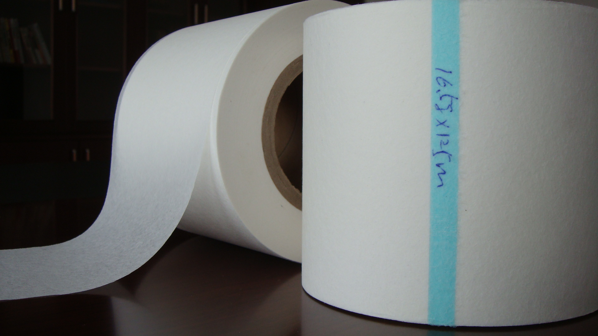 16.5gsm-2.JPG