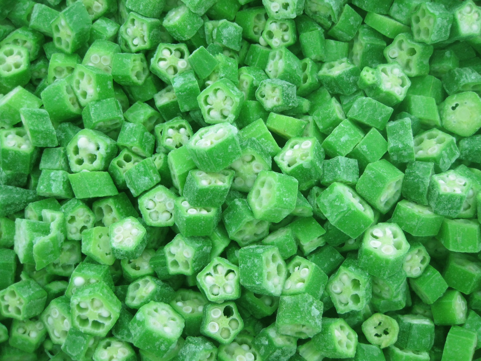 IQF_okra_cuts.jpg
