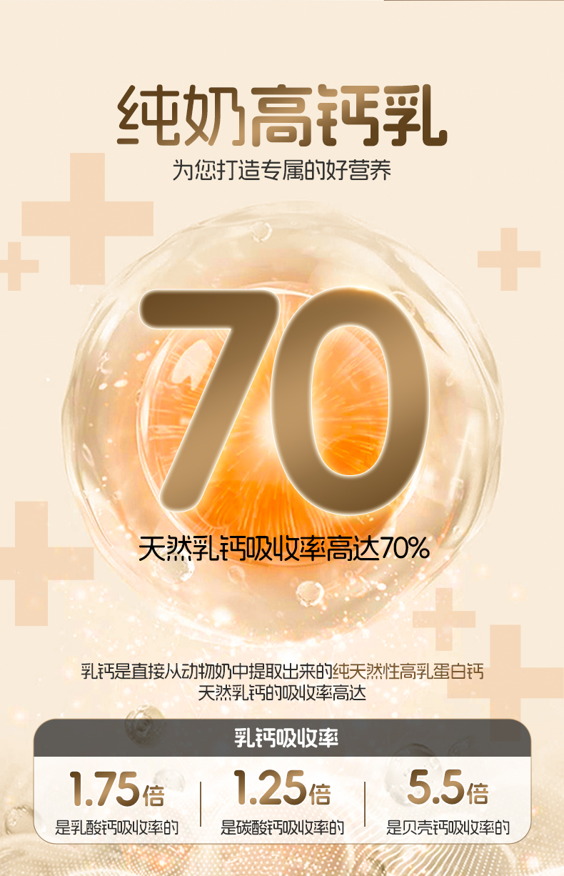 純+高鈣2_02.jpg