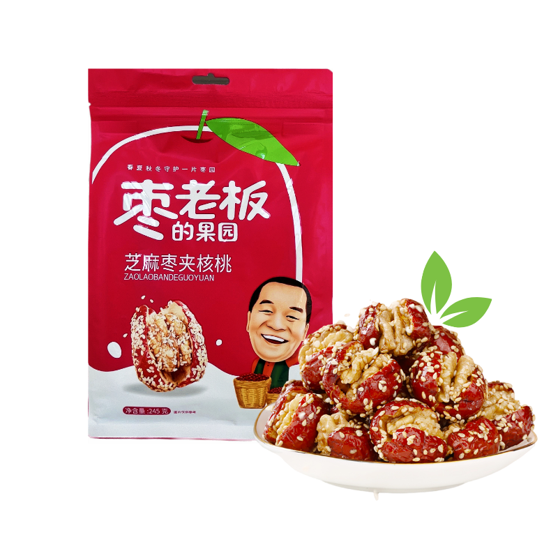 微信图片_20260824180909_118_333.png
