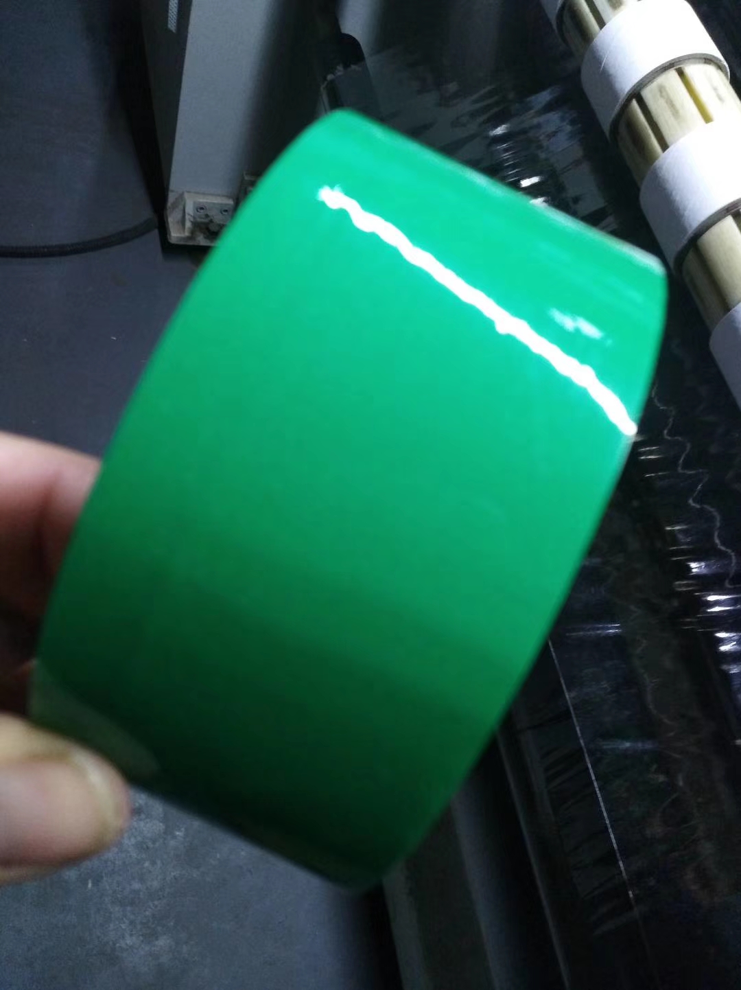 mmexport1750856480780.jpg