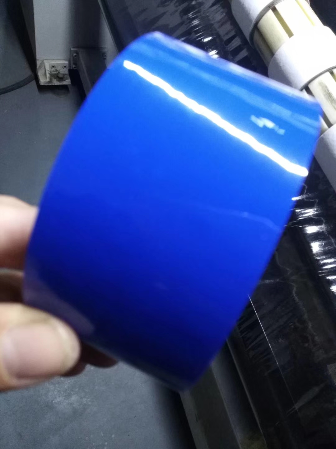 mmexport1750856527792.jpg