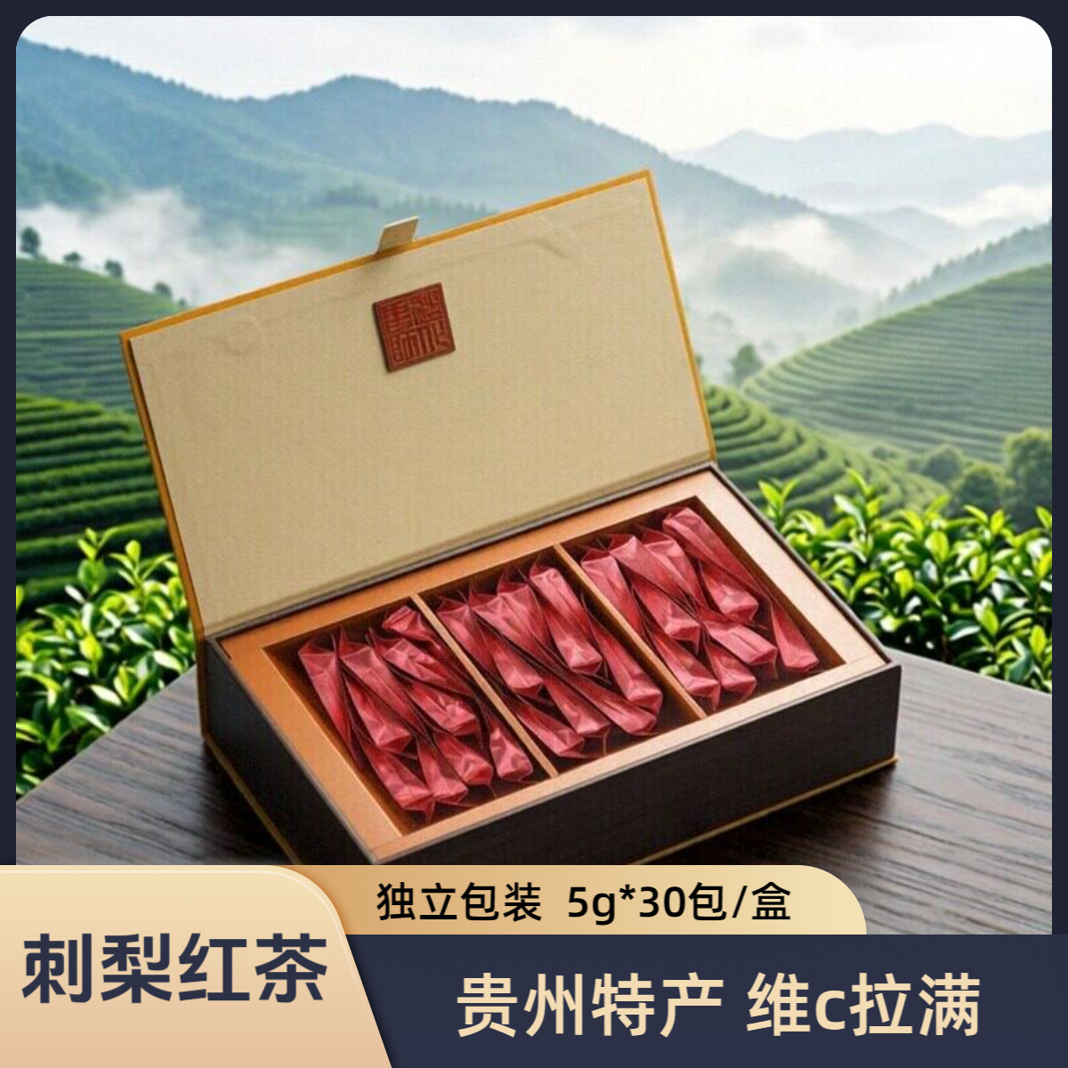 7a143626c9da5679c303831fcc49fb70.png