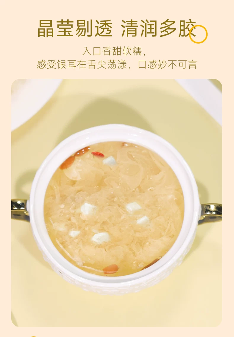 微信图片_20260824153508_144_25.png