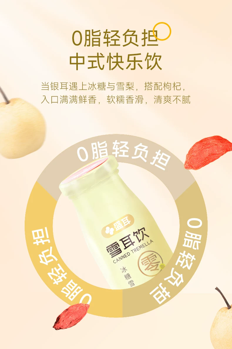 微信图片_20260824153500_143_25.png