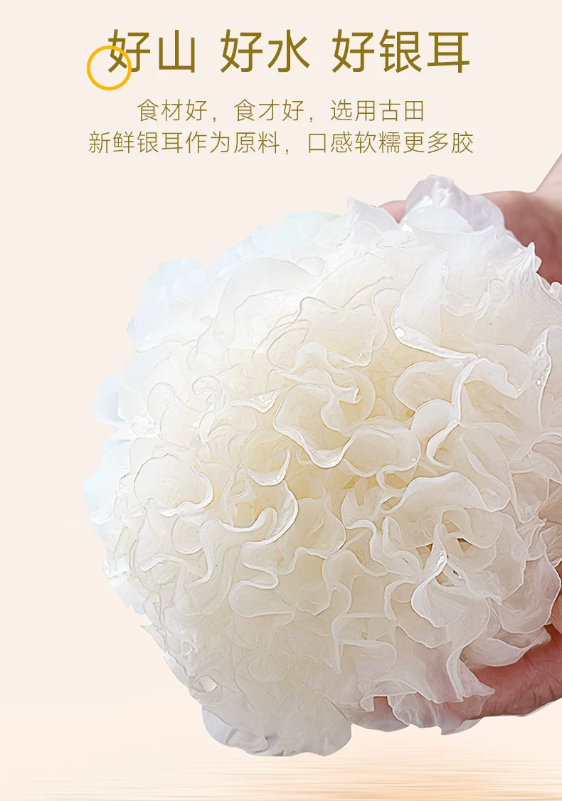 微信图片_20260824153521_146_25.png