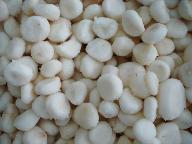 IQF_water_chestnut_whole.jpg