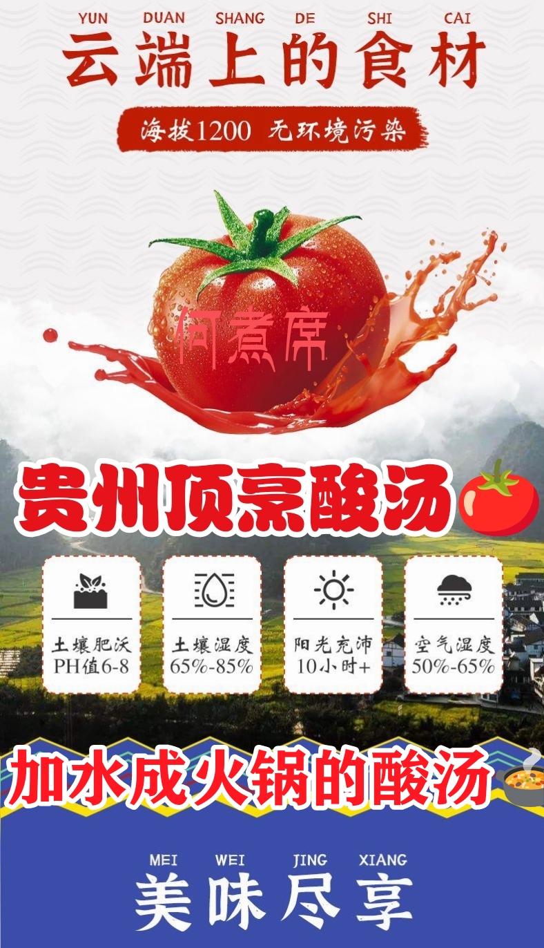 贵州高原酸汤.jpg
