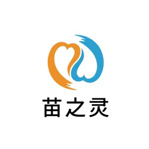 貴州苗之靈健康科技有限公司
