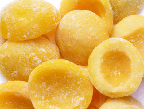 IQF_yellow_peach_halves.jpg