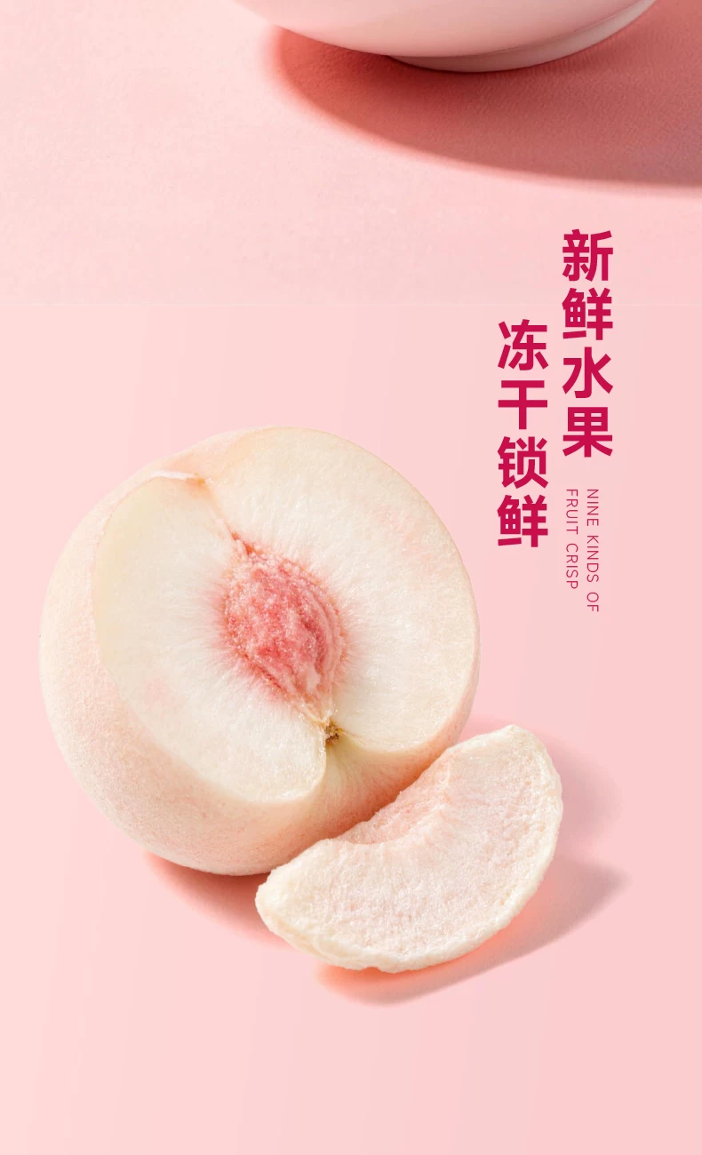 微信圖片_20260824152233_133_25.png