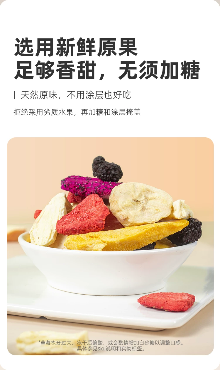 微信圖片_20260824152617_138_25.png