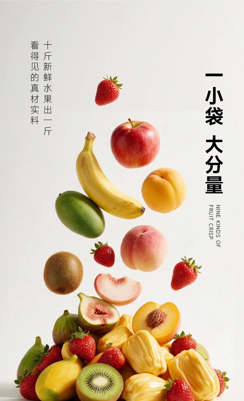 微信圖片_20260824152220_131_25.png