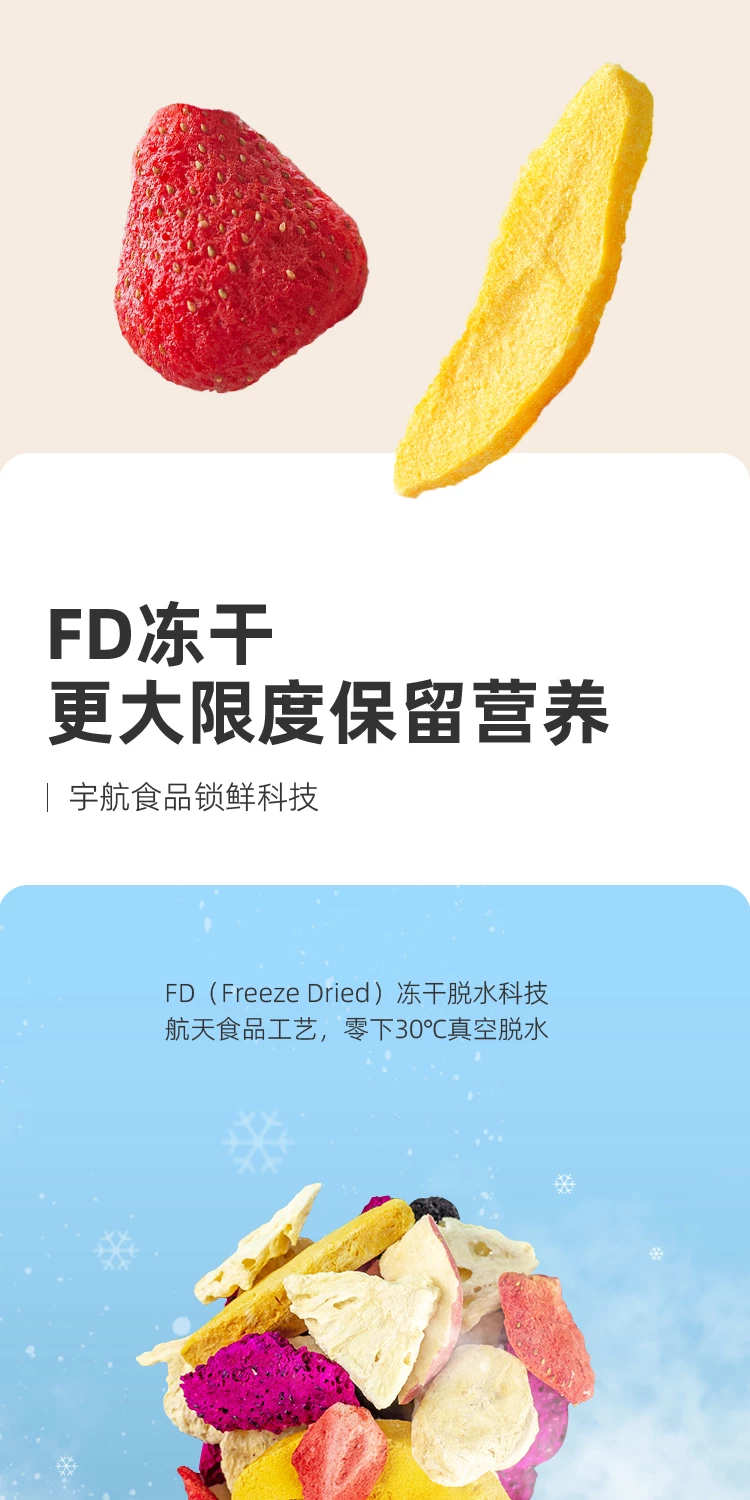 微信圖片_20260824152539_136_25.png