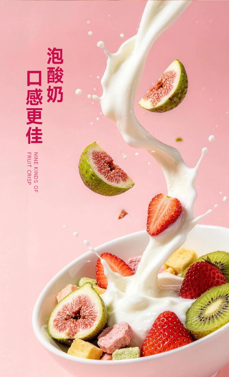 微信圖片_20260824152226_132_25.png