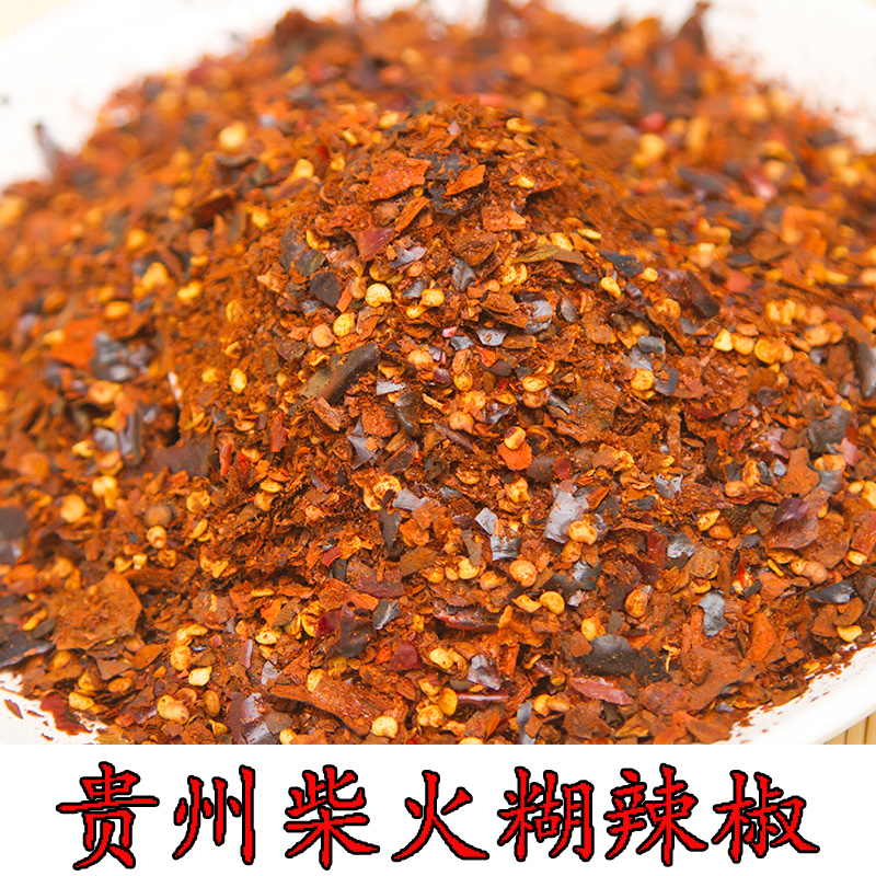 QQ图片20180527105637.jpg