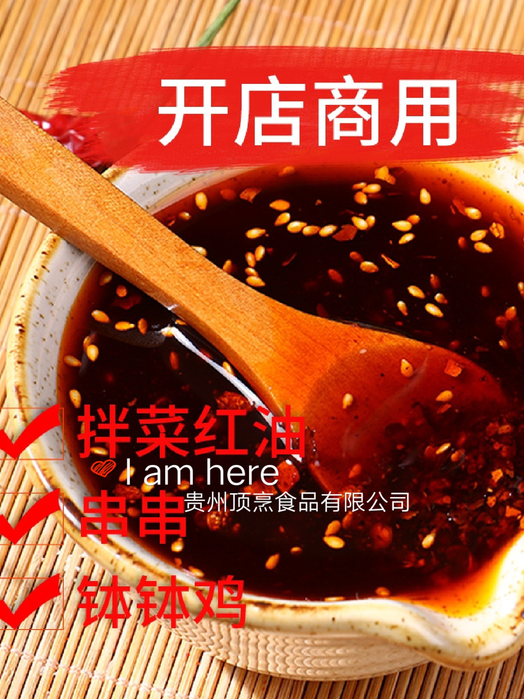 QQ图片20210901133022.jpg